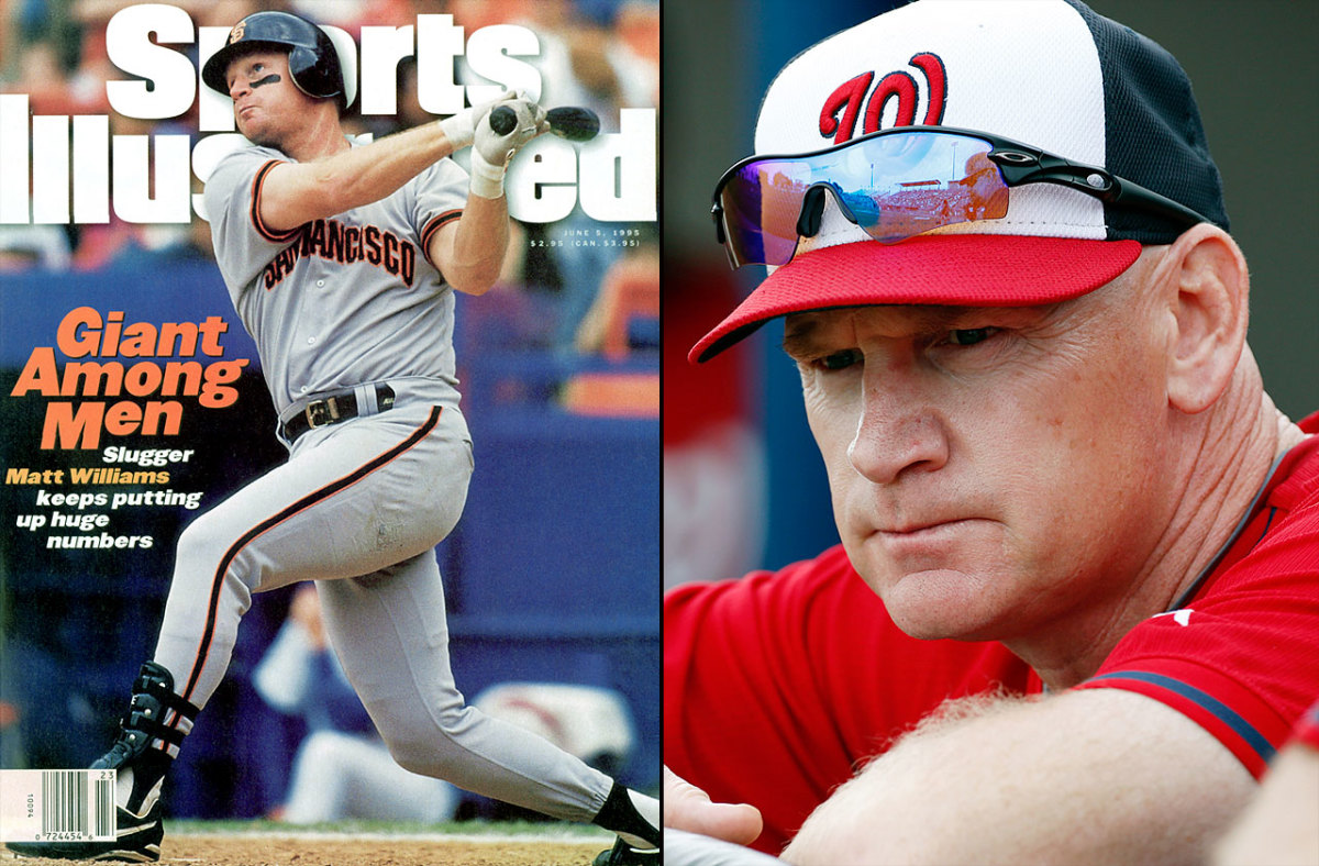 matt-williams-giants-nationals.jpg